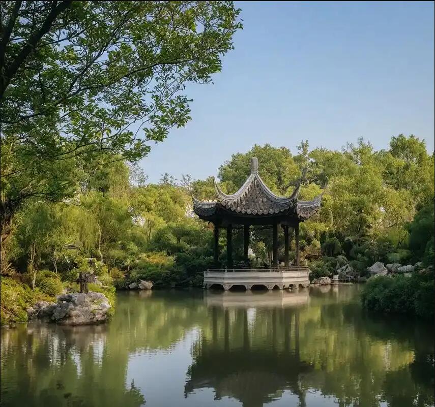 天津雅山航空航天有限公司